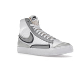 NIKE BLAZER MID 77 INFINITE IRON GREY